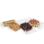 Ambachtelijke assortimentmix