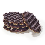 Ambachtelijke Parijse botergalet chocolade