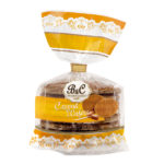 Stroopwafels
