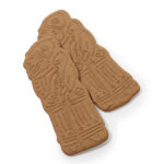 Speculoos Sinterklaas per 2