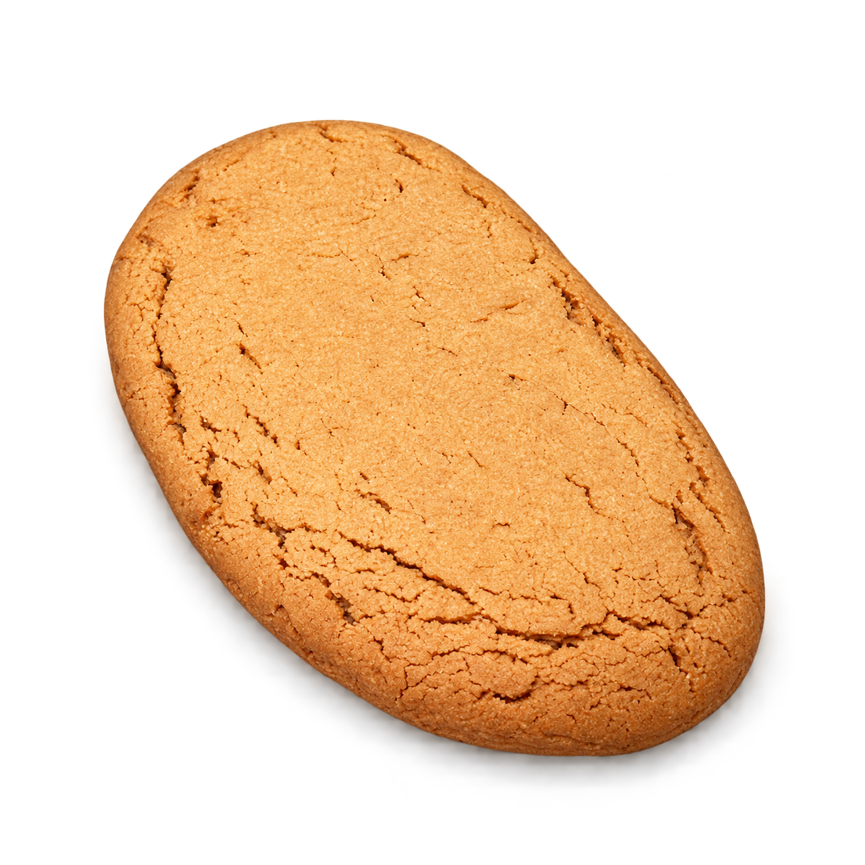 Traditionele Hasseltse Speculoos 300 gr
