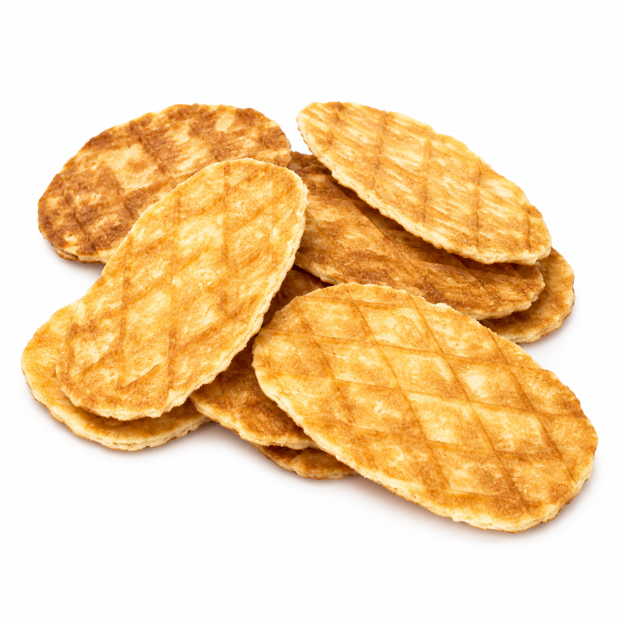 Fijne Galetten 500 gr