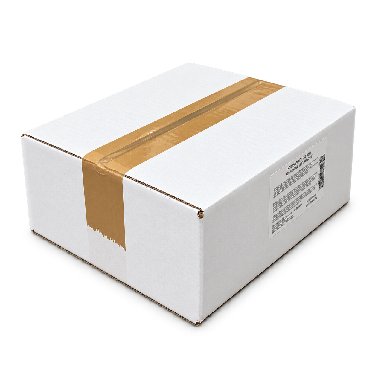 Doos — Traditionele Chocoladewafels (per 2 verpakt) 10 x 2 stuks 800 gr